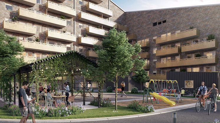 2_Beväringsgatan_gården.jpeg