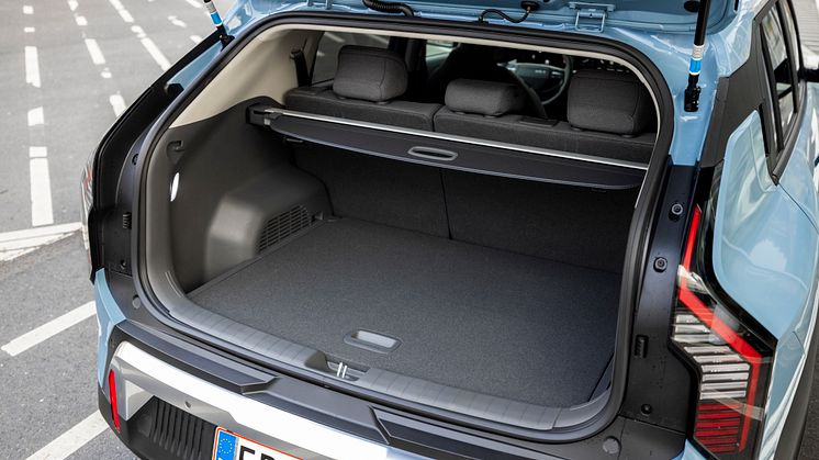 KIA_EV3_Prestige12.jpg