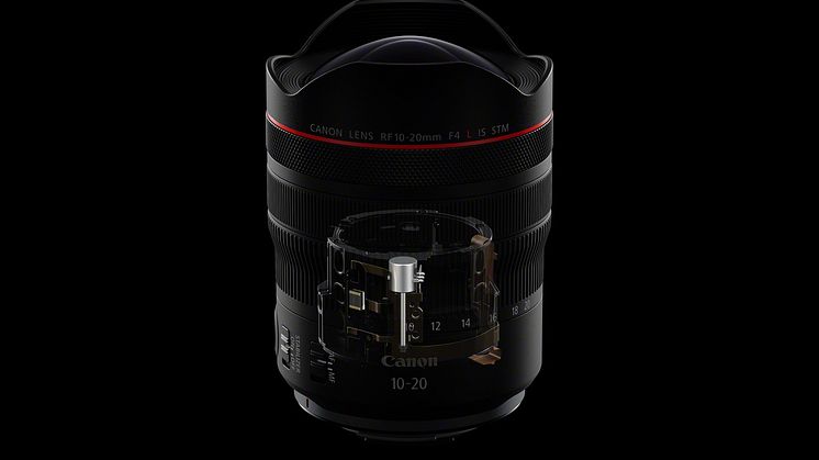 RF 10-20mm F4 L IS STM_STM