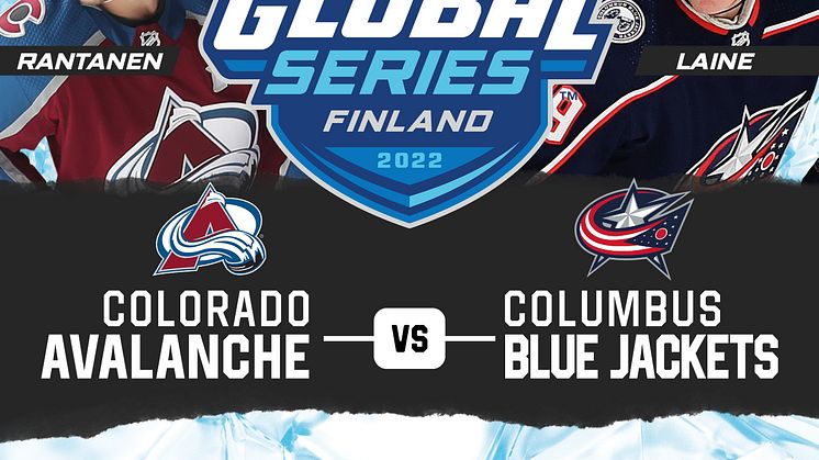 NHL2022_Poster_Fin_ENG