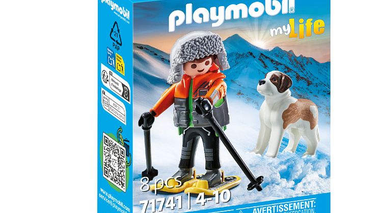 PLAYMOBIL_71741_Wanderer mit Bernhardiner_Box links.jpg