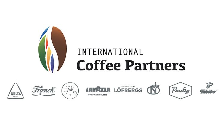 ​ICP provides emergency relief fund after hurricanes in Central America