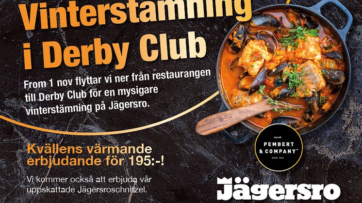 Vinterstämning DerbyClub 138x95_web