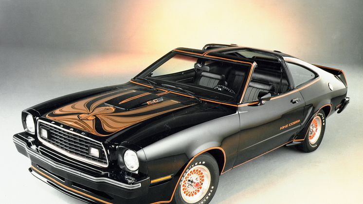 1978-Gen2_ford_mustang_II.jpg