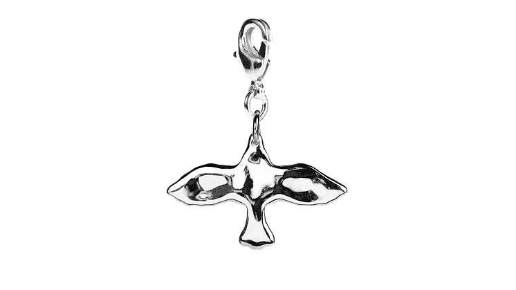 Organic-Small-Dove-Charm-Silver.png
