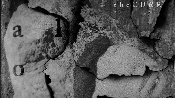 the CURE_alone.tif