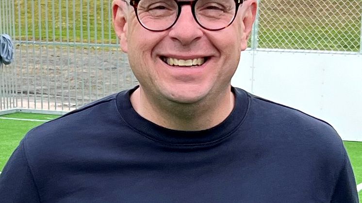 patrik asplund.jpg