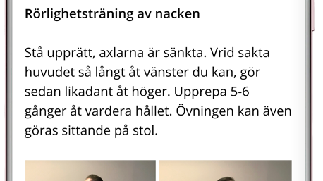 Hållbar Hälsa App Rörlighet.png