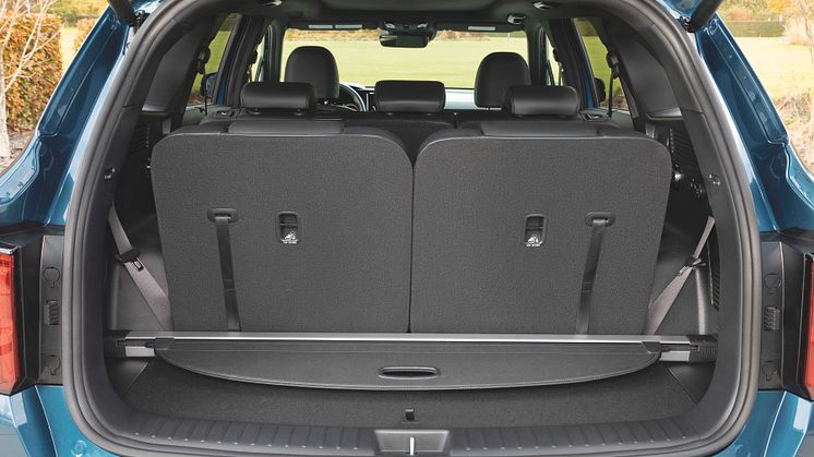 KIA Sorento PHEV_023