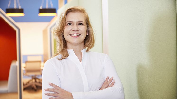EH_julia_schempp_master (1).jpg