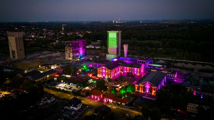 2023_Zeche Westerholt, Gelsenkirchen_Michael Schwettmann_007.jpg