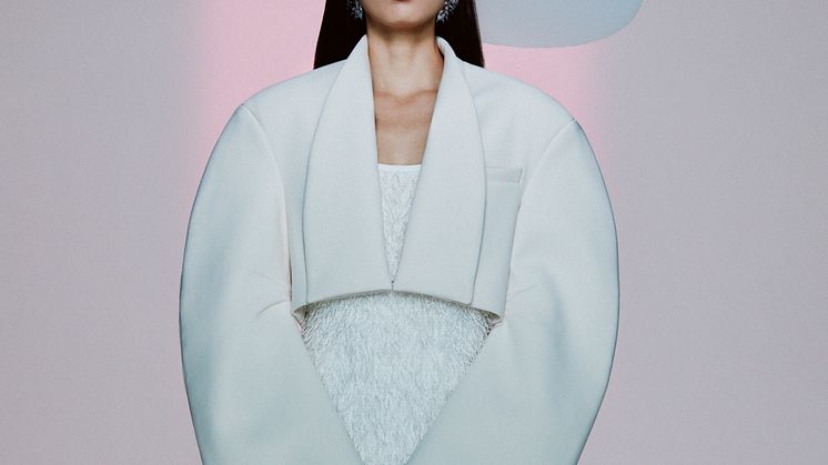 11_Rina_Sawayama_for_Zalando