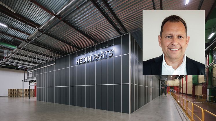 Hedin Parts Group.jpg