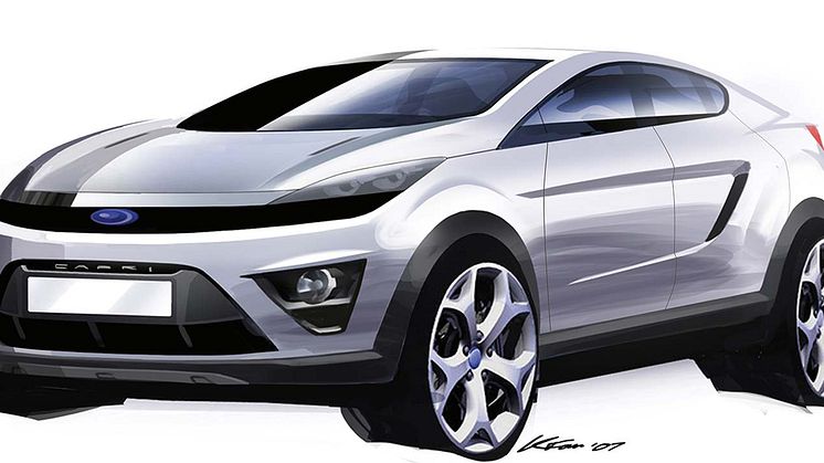 2024 Ford Capri Imagined Evolvement Sketches (5).jpg