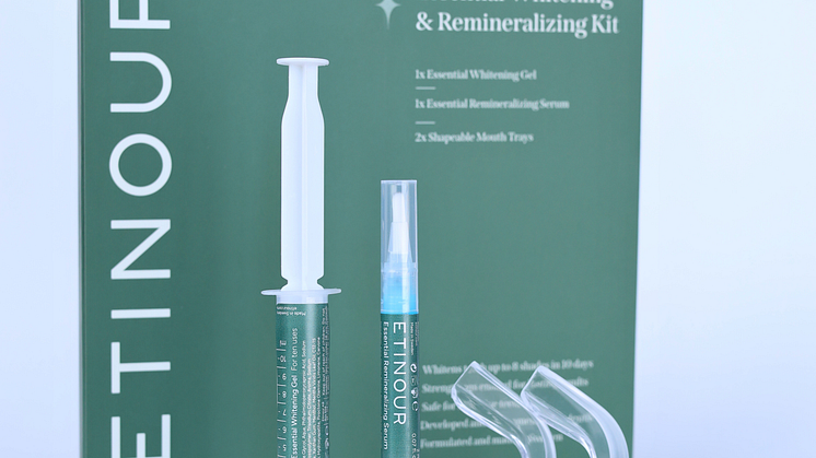 Essential Whitening & Remineralizing Kit.png