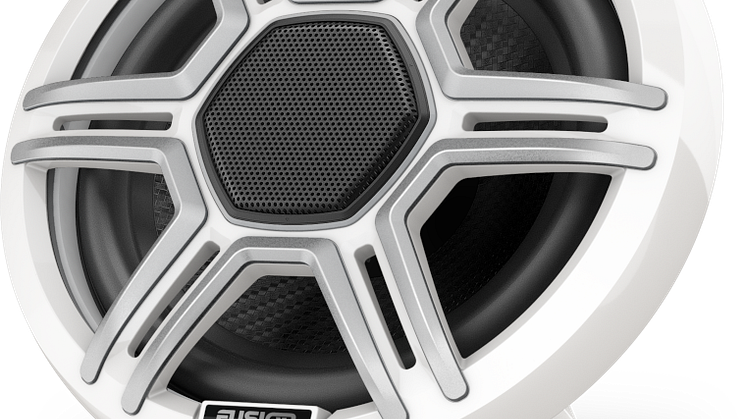 FusionApolloSpeakers_6.5inch_SportsWhite_FrontLeft_Nonilluminated.png