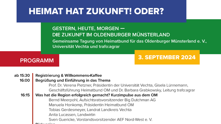 Einladung_Tagung_03_09_24.pdf