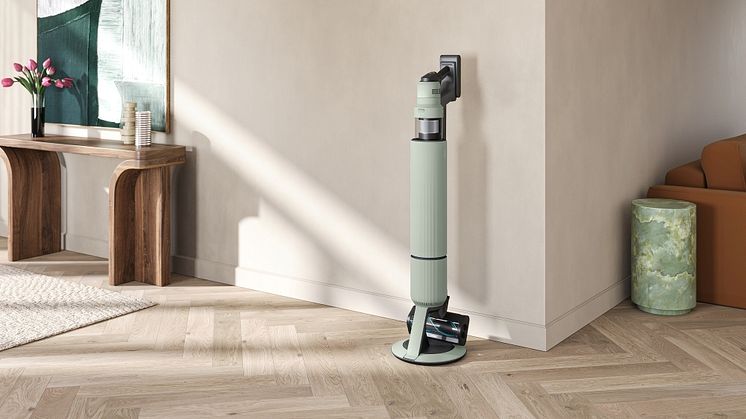 Samsung-Digital-Appliances-Bespoke-AI-Jet-Ultra-Worlds-Most-Powerful-Cordless-Stick-Vacuum-Cleaner_main2.jpg