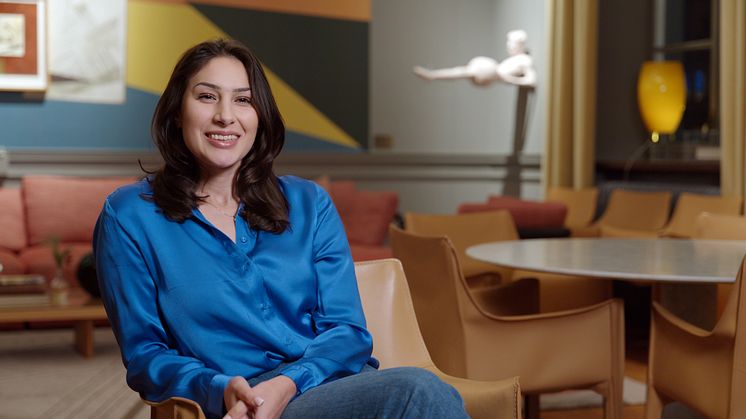 Sophia Nabil HHS.jpg