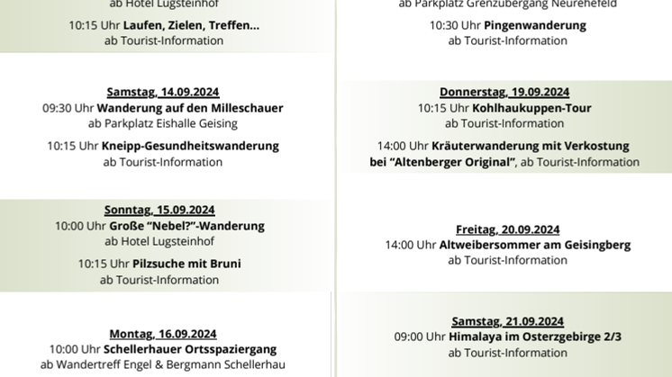 13.09. - 22.09.2024 Herbst-Wanderwoche 2024.pdf