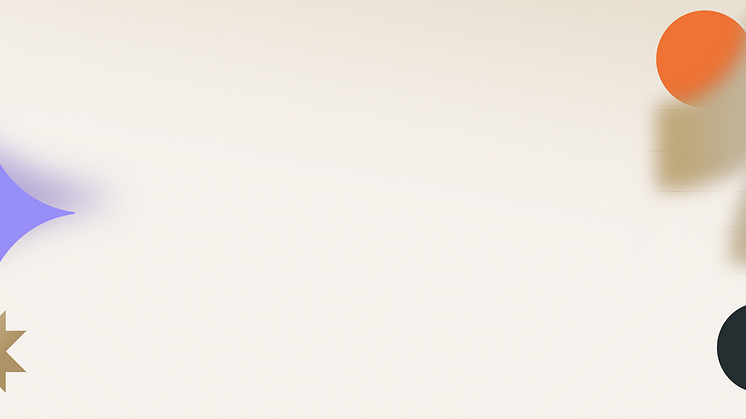 Gannevik-2024_Ungapped-1920x800px.png