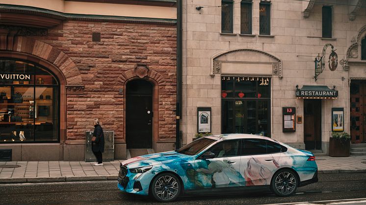 BMW_i5_Marketartfair_foto_oskar_omne_09.jpg