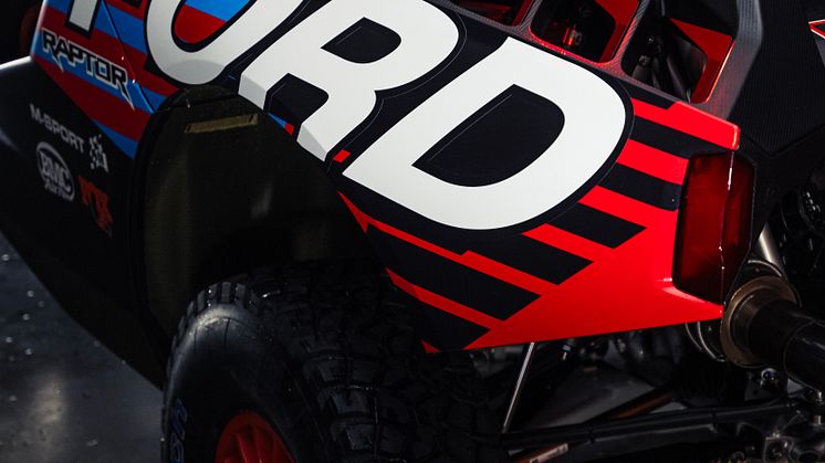 2024Ford_GFOS_RaptorT1+_9.jpg