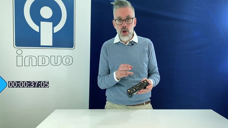 4G router med fiber? 
