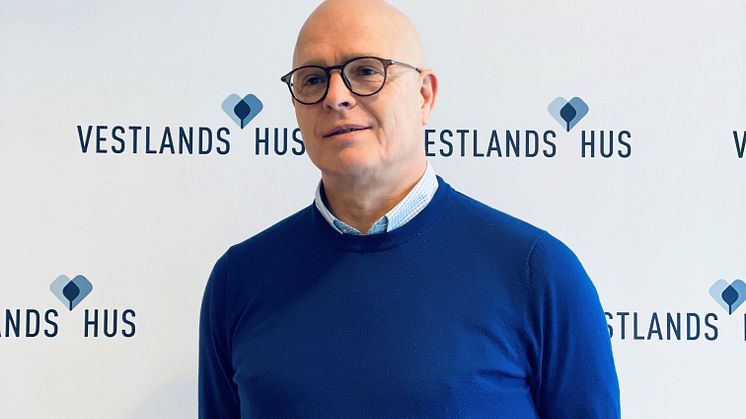 tronderikskarshaug3