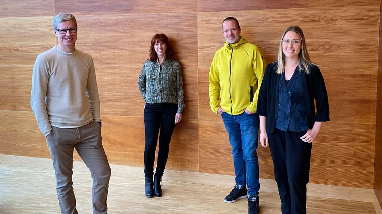 GobusinessochVallje