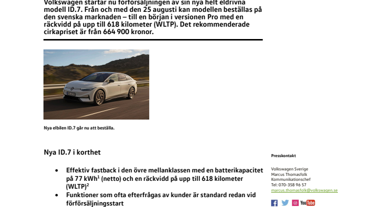 230825_Säljstart_ID.7.pdf