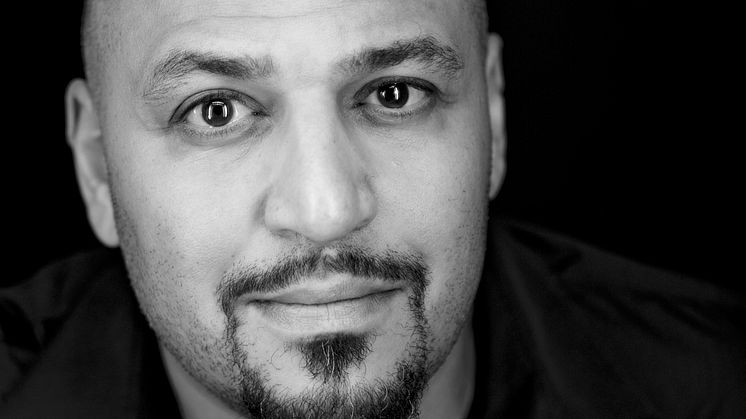 Sami Yousri porträtt.jpg