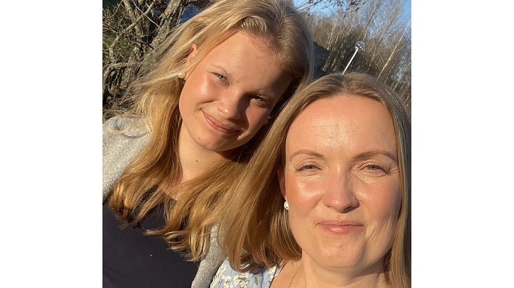 Häng med på diabetesläger i Dalarna 