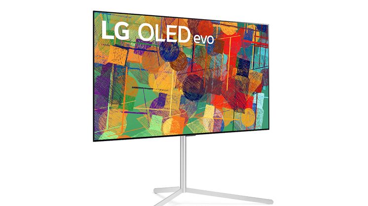 LG-OLED-evo-65-G1-Angle.jpg
