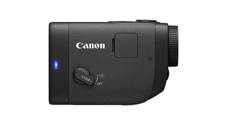 Canon PowerShot GOLF LEFT SIDE 04.jpg