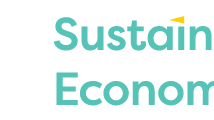 light green logo.png