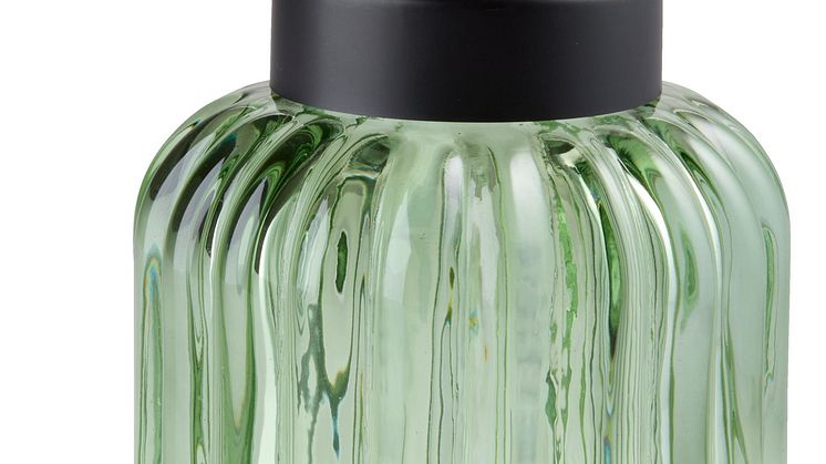 Sæbedispenser KATTARP grøn (60 DKK).jpg