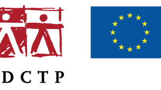 EDCTP.png