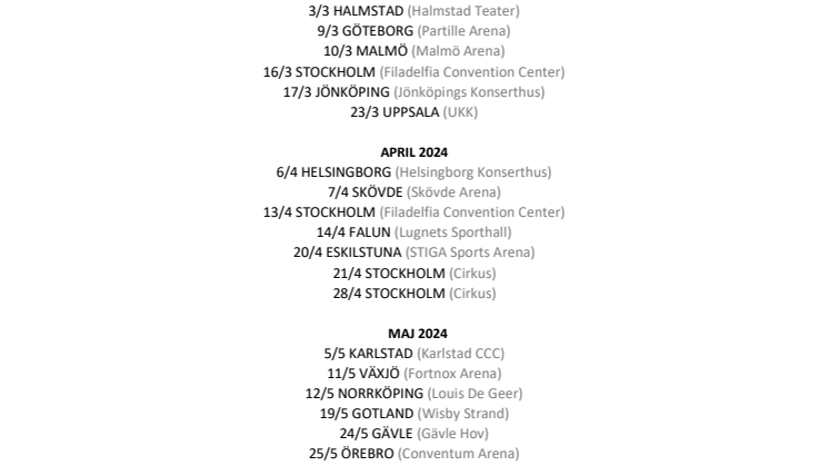 DLS Turneplan 2024.pdf