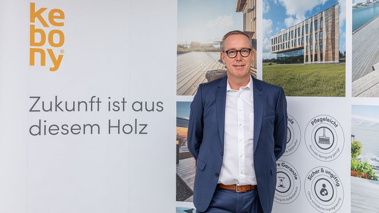 Norman Willemsen (1 von 2) HQ