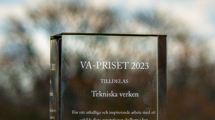 Priset 2023 9x16