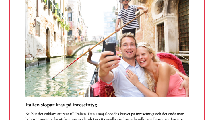 Nyheter från Italien 6 maj 2022 SE.pdf