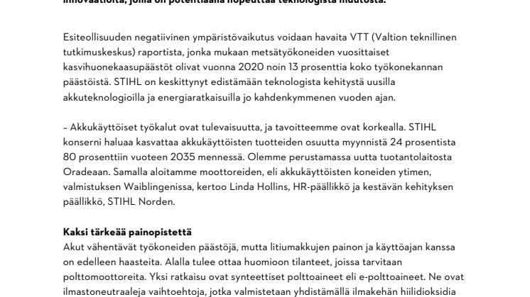 STIHL_FI.pdf