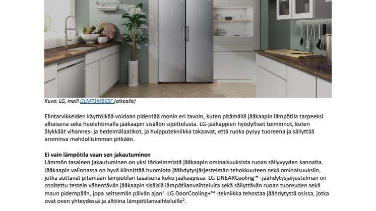 Lehdistötiedote_LG_ruokahävikki_FIN_2023_3.pdf