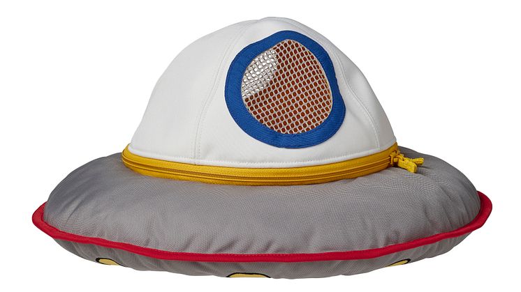 AFTONSPARV bamse 169 DKK