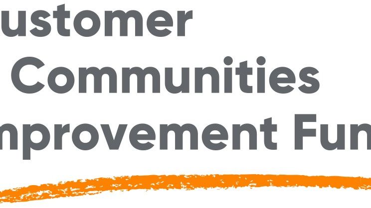 Fund for West Midlands Railway communities open for bids