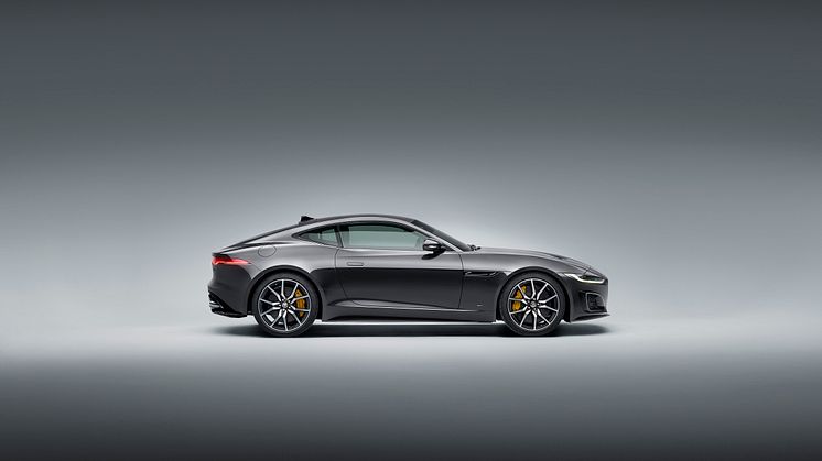1304_HPin_Jag_F-type_Coupe_Profile_v3a_5k.jpg