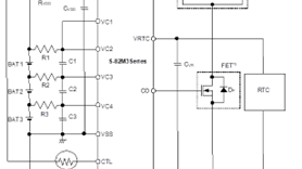 S-82M3Series.png