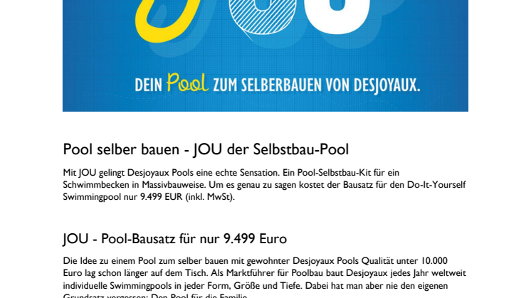 JOU-Pool-Pool-Bausatz-zum-selber-bauen.pdf