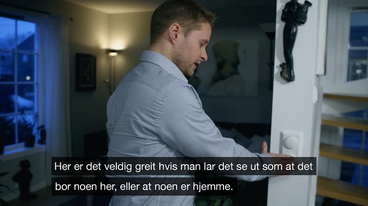 Boliginnbrudd
